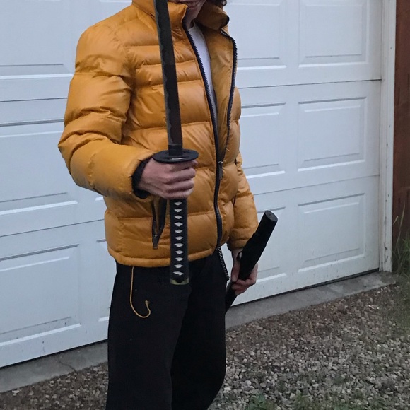 Meet your Posher, Silas - Picture 2 of 2